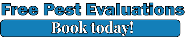 Pest Control Reviews Caseyville IL