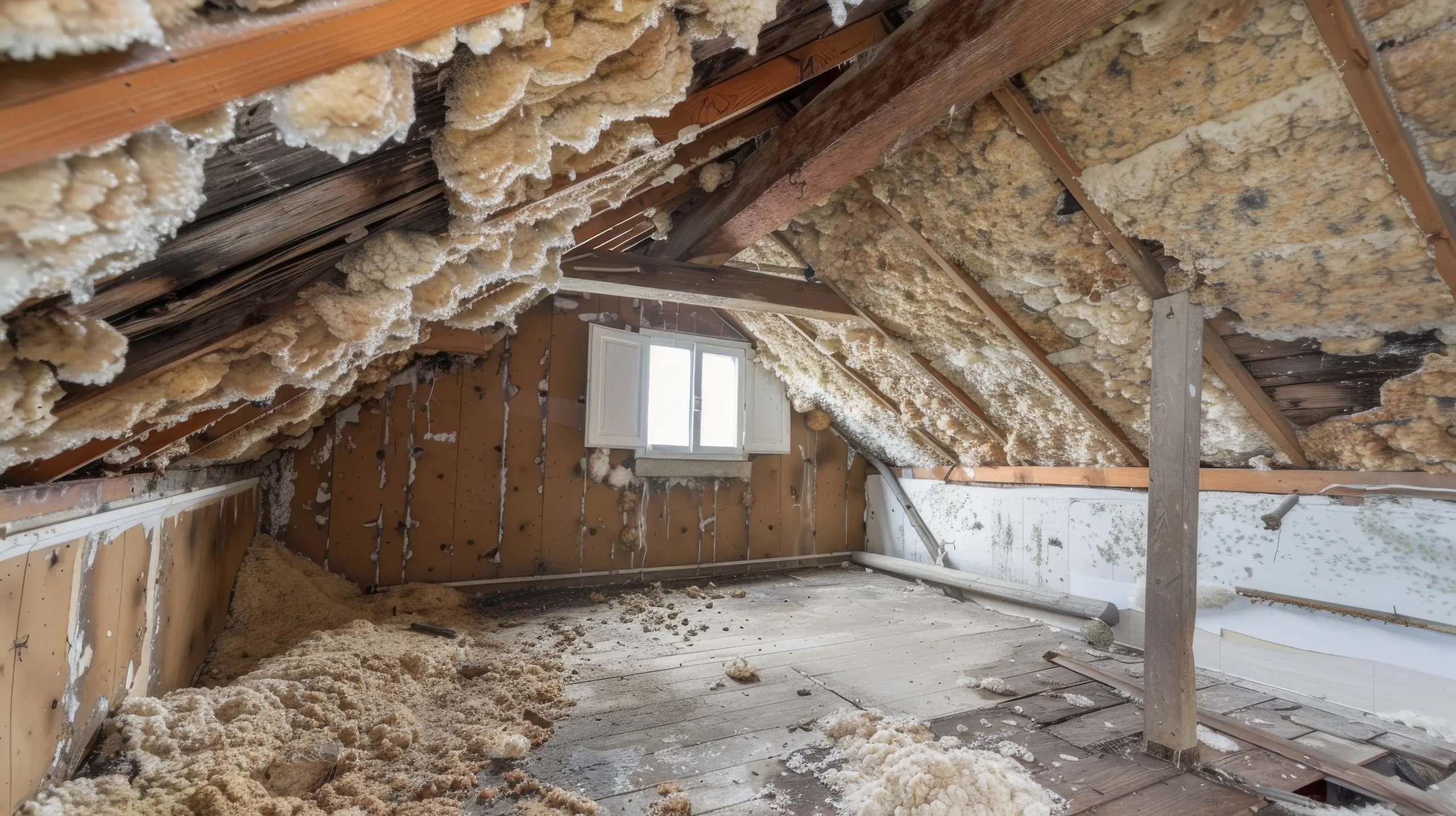 insulation services Collinsville IL