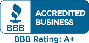 bbb accredited business